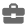 type