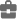 type
