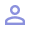 nbrPost